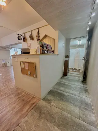 姿勢改善サロン YOKUのその他イメージ