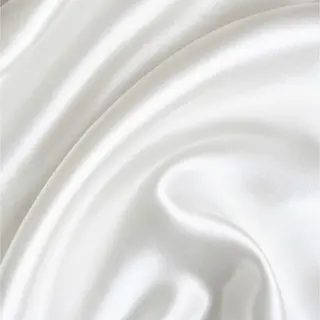 ネイル Bianca 武蔵小金井　しぎはらのネイルデザイン