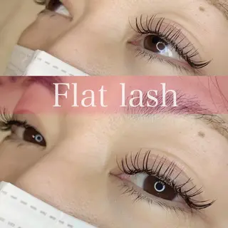 マツエク・マツパ eyelist haruka✧のマツエク・マツパデザイン