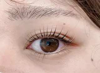 マツエク・マツパ まつ毛パーマ専門& men's眉AYAの眉毛・アイブロウイメージ