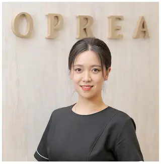 OPREA 栄店のエステ・リラクイメージ