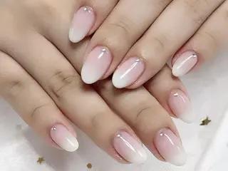 ネイル ジョリ En 💞🦋のネイルデザイン