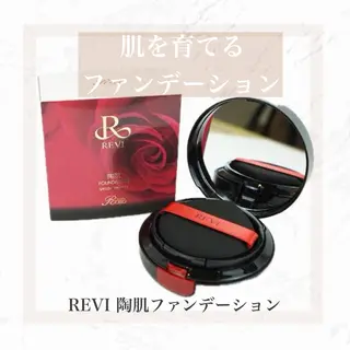 WHITE AQUA 北千住店のエステ・リラクイメージ