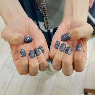 ネイル ෆ‪‪Udono Maiෆ‪‪のマツエク・マツパデザイン