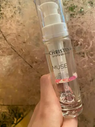 肌質改善 KALANCHOEのエステ・リラクイメージ