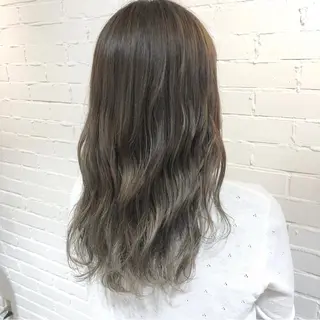 ロング 松本 麻里奈のその他イメージ