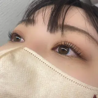 マツエク・マツパ 🌸Minami ❤️のマツエク・マツパデザイン