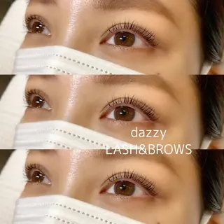 マツエク・マツパ 15日空きあり♡ ERIKA♡のマツエク・マツパデザイン