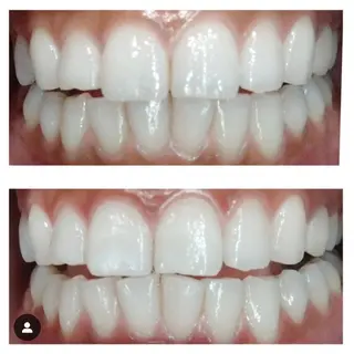 A-family所属・A-family  kaoriのエステ・リラクイメージ