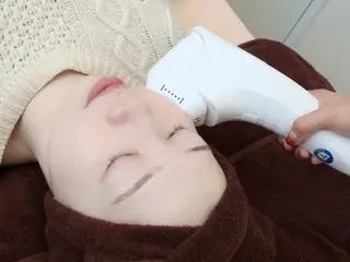 美肌ケアサロン iru【アイル】のエステ・リラクイメージ