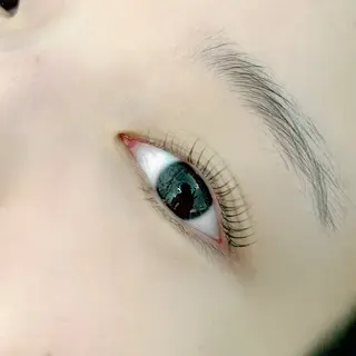 マツエク・マツパ Yamashita 🌙Jessicaのマツエク・マツパデザイン