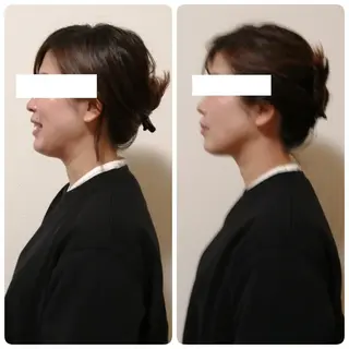 未病ケアサロン EMINY所属・未病ケアサロン EMINY☺︎勝俣のエステ・リラクイメージ