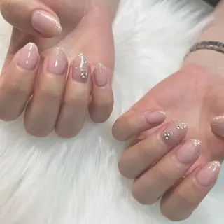 ネイル プライベートサロン M.🤍Maeのその他イメージ