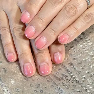 ネイル Flore (フロール)の眉毛・アイブロウイメージ