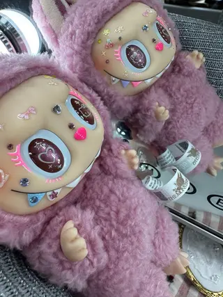 offNails Ogura.kのその他イメージ