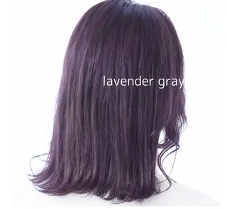 カラー ロング Atem☀️ 河崎 生弥（歴10年）のヘアスタイル