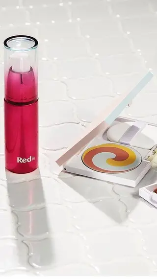 ポーラザビューティー松原店所属・ポーラ松原店 北口のエステ・リラクイメージ