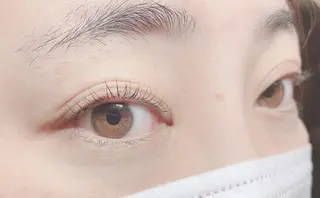 マツエク・マツパ G's  nail所属・横浜本郷台駅 漢方温活サロンのエステ・リラクイメージ