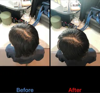 本格整体 からだエージェントのエステ・リラクイメージ