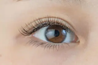 マツエク・マツパ アイサロン フェア 海老名店のマツエク・マツパデザイン