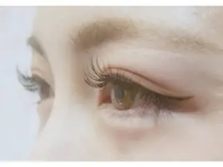 マツエク・マツパ ♡似合わせまつ毛♡ まつばらのマツエク・マツパデザイン