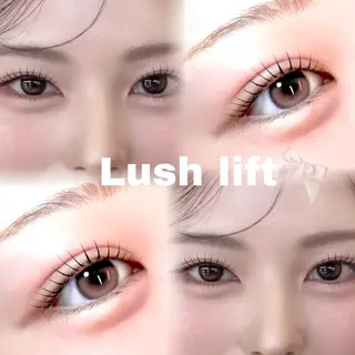 マツエク・マツパ 🤍fein. ena🤍🌙の眉毛・アイブロウイメージ