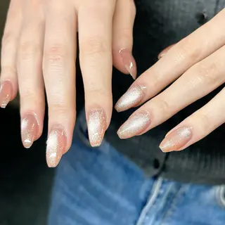 ネイル 🫧OPELIA NAIL渋谷🫧のネイルデザイン