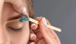 大原 伊吹のその他イメージ