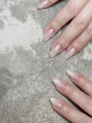 ネイル Su. Naillandのネイルデザイン