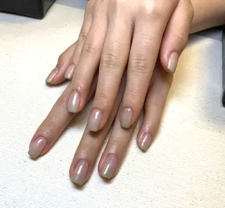 ネイル リセ有楽町店 アイリストのマツエク・マツパデザイン