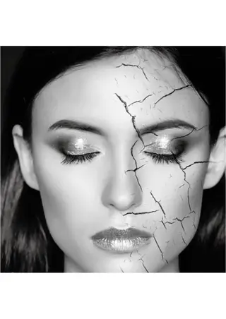 サロンド エルのエステ・リラクイメージ