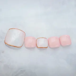 ネイル はあとねいる 盛岡青山店のネイルデザイン