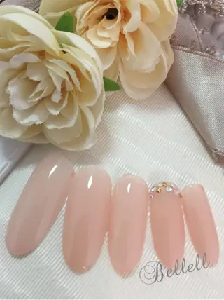 ネイル 青木 綾子のネイルデザイン