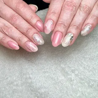 ネイル COCO+所属・COCO +のエステ・リラクイメージ