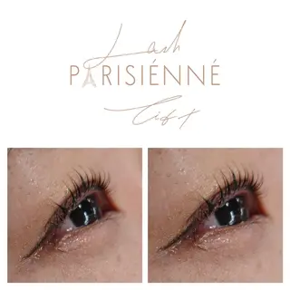 マツエク・マツパ Beauty Salon Luana所属・Luanaまつパ脱毛 ハーブピーリング眉毛のマツエク・マツパデザイン