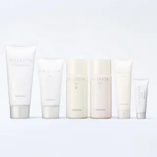 デ・アイム心斎橋所属・肌質改善サロン🫧 MAIのエステ・リラクイメージ