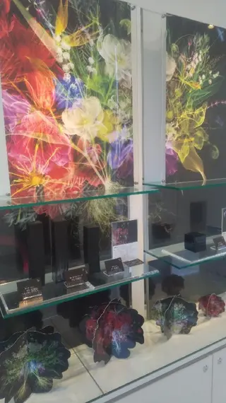 ＰＯＬＡ福岡東店所属・POLA　福岡東店 木山 のその他イメージ