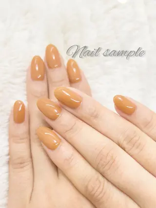 ネイル nail shizukaのネイルデザイン