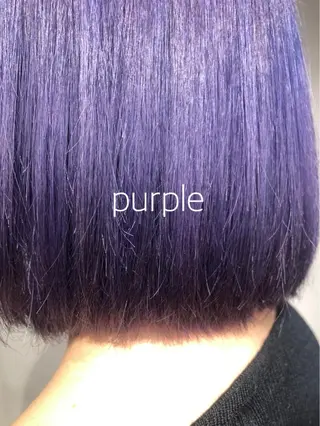 ショート SALOWIN池袋店 🌿harukaのヘアスタイル