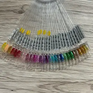 ネイル A I R I ♡のネイルデザイン