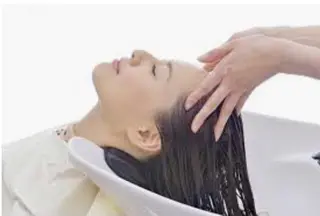 Culumi所属・Culumi クルミ 松井照雄/梅田茶屋町のヘアスタイル