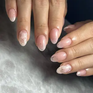 ネイル Dia Nail AKIのネイルデザイン