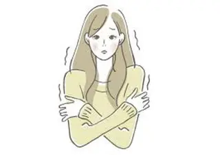 メンズ 都度払い脱毛⭐️ 脱毛サロンMIRACのエステ・リラクイメージ