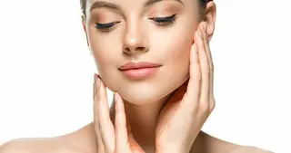 É LINDA所属・E LINDAのネイルデザイン