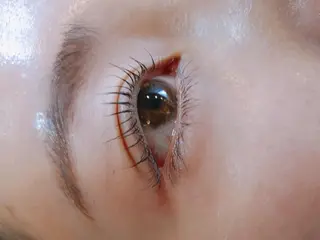 マツエク・マツパ eyelash hintoのマツエク・マツパデザイン
