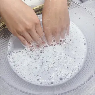 ネイル RiLion💗 Risa🦋💜のネイルデザイン