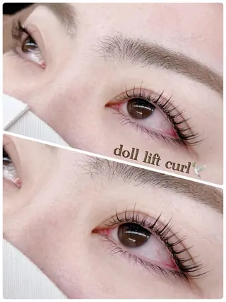 マツエク・マツパ WE RULE 札幌店 【ウィールール 札幌店】所属・✨️大人ショート 髙橋朋花のその他イメージ