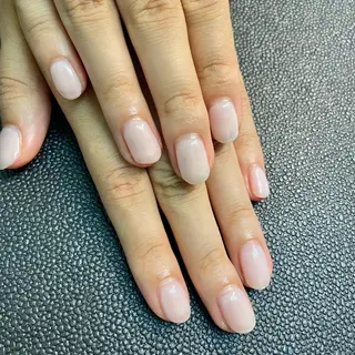 ネイル kagami所属・kagami マイのネイルデザイン