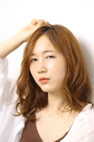 ミディアム 金子 大介のその他イメージ