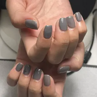 ネイル 🐯 ミヅキ🐯のネイルデザイン